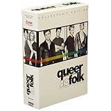 Queer as Folk