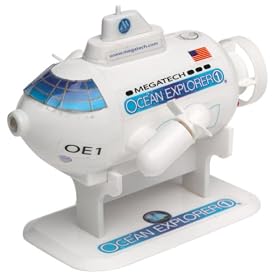 http://ec1.images-amazon.com/images/P/B0000798LH.01._AA280_SCLZZZZZZZ_.jpg