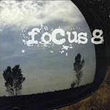 Focus 8 by Focus