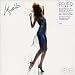 Fever