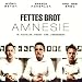 Amnesie: Best of