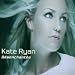 D&eacute;senchant&eacute;e