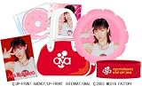���������LOVE GIFT2003
