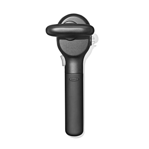 OXO Good Grips 1049953 Smooth Edge Can Opener