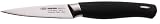 OXO MV-55 Pro 3-1/2-Inch Paring Knife