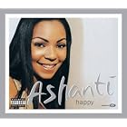 Happy [IMPORT] by Ashanti