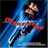 Die Another Day Die Another Day