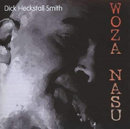 Woza Nasu