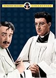 Peter Sellers Collection By DVD