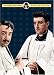Peter Sellers Collection (I'm All Right Jack/Heavens Above!/Hoffman/Two-Way Stretch/The Smallest Show on Earth/Carlton-Browne of the F.O.) - 6 DVD