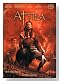 attila