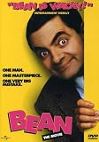 Bean: The Movie