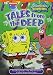 Spongebob SquarePants - Tales From the Deep