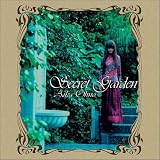 ����Τ�� Secret Garden