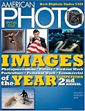 American Photo
