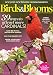 Birds & Blooms