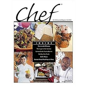 Chef