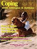 Coping With Allergies & Asthma