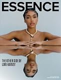 Black Magazine Subscriptions

Find and Subscribe to the best African American Magazines. 