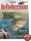 In-Fisherman