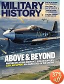 Military History