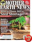 Mother Earth News