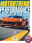 Motor Trend