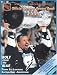 NHL Official Guide and Record Book