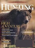 Hunting