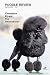 Poodle Review