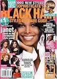 Sophisticates Black Hair Styles And Care Guide: $46.65