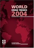 World Drink Trends