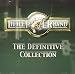 Definitive Collection