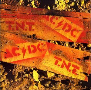 AC_DC - High Voltage Lyrics - Zortam Music