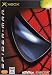SPIDER-MAN (Xbox)