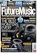 Future Music