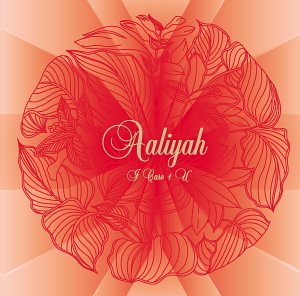 Aaliyah - I Care 4 U (with Bonus DVD) - Zortam Music