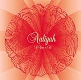 Aaliyah - I Care 4 U Album