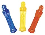 Catch A Bubble Jumbo 5-Pack