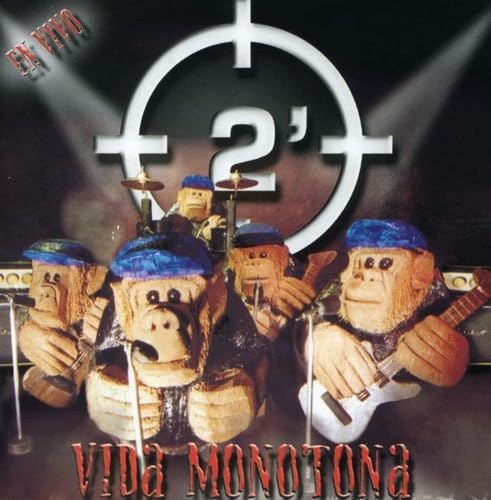 2 Minutos - Cancion de Amor Lyrics - Zortam Music