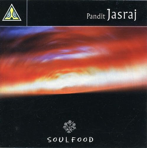 Soul Food