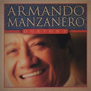 Armando Manzanero - Duetos - Zortam Music