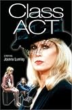 Buy Class Act (4pc) on Amazon