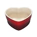 Le Creuset ��५�󡦥��ࡼ�� ��å�