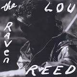 The Raven by Lou Reed