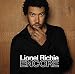 LIONEL RICHIE: ALL NIGHT LONG