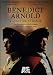 Benedict Arnold: Question of Honor