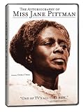 The Autobiography of Miss Jane Pittman