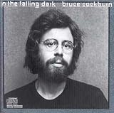 In the Falling Dark by Bruce Cockburn