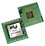 IntelXeonProcessor-2.40Ghz (533MHz INT-M)